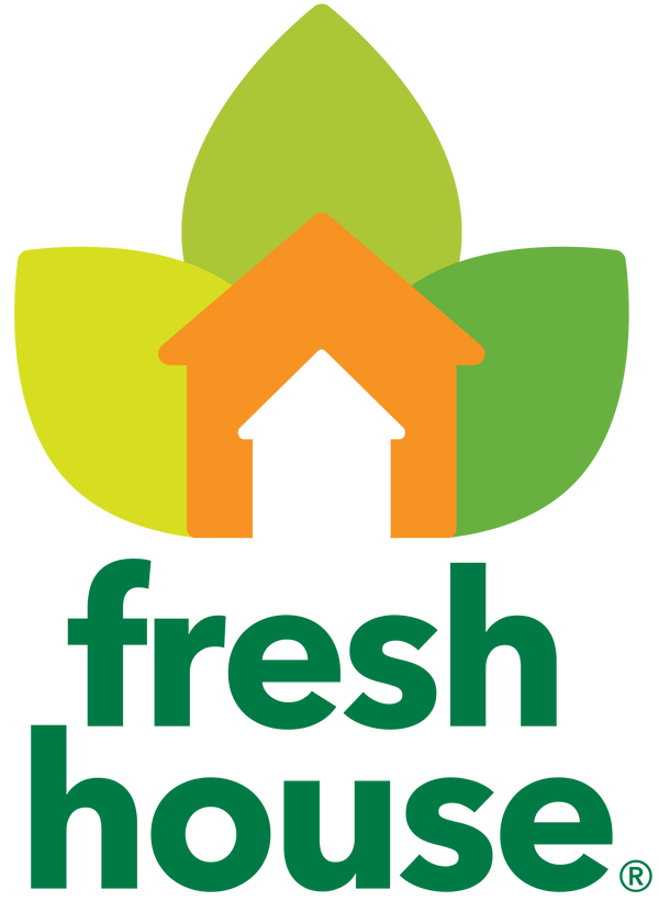 Fresh House